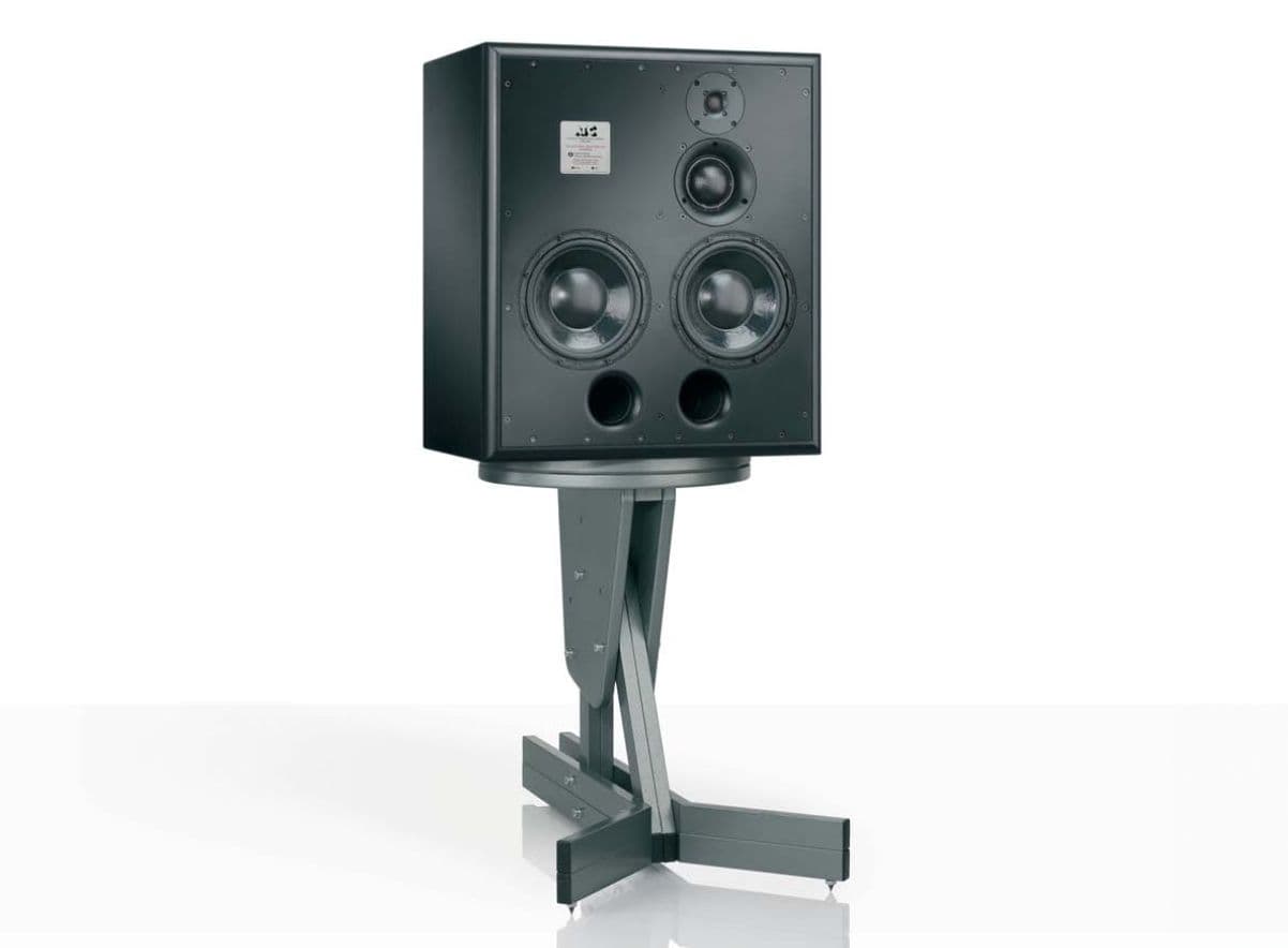 ATC SCM 110A Pro