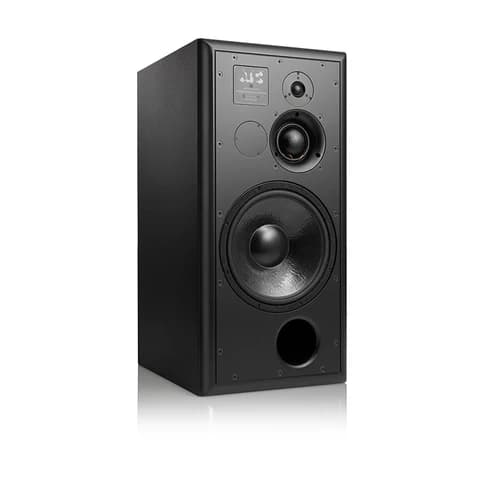 ATC SCM 12i Pro