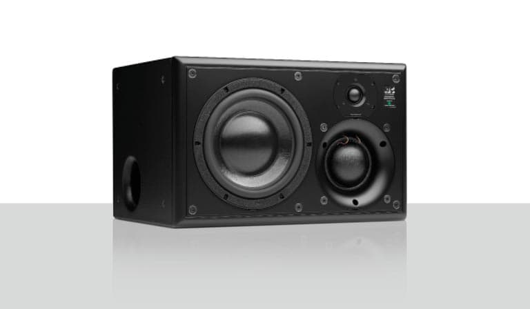 ATC SCM 25A Pro Mk2